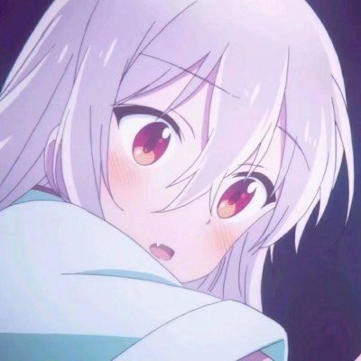 舒淇金像奖新晋导演